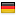 roedter-messer.de hosted country
